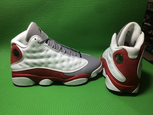 Jordan 13 CP3 Men Super Perfect--016